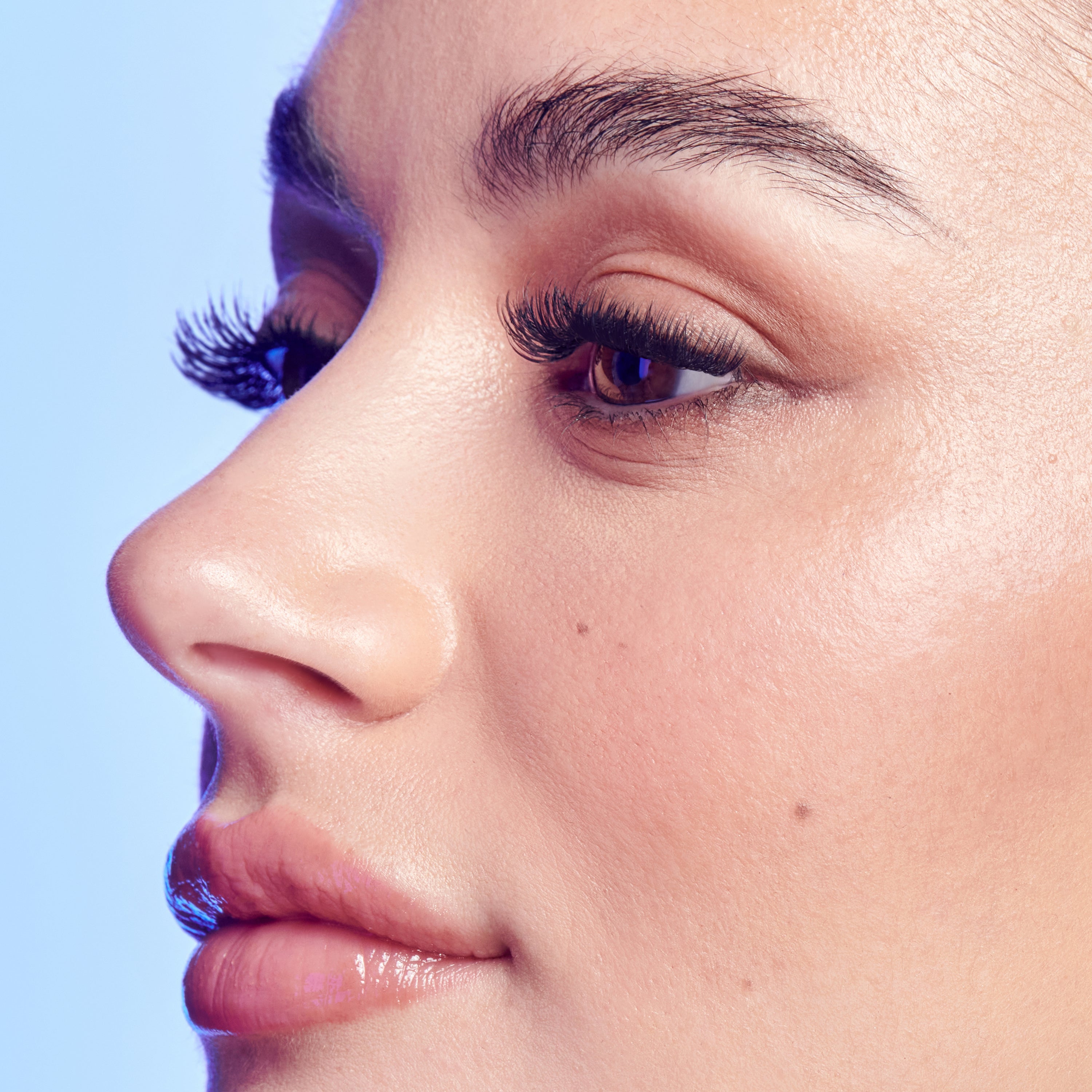 FALSCARA STUDIO Mini Wisp Refill Pack – Classic Natural