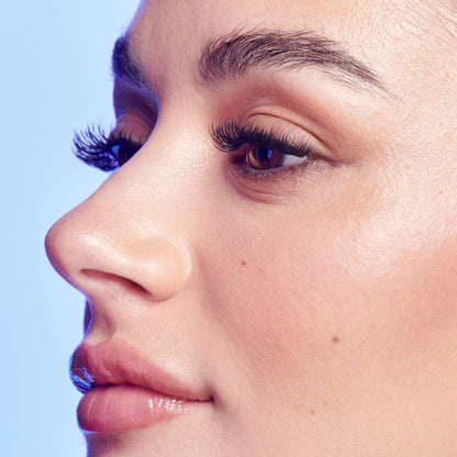 FALSCARA STUDIO Mini Wisp Refill Pack – Classic Natural