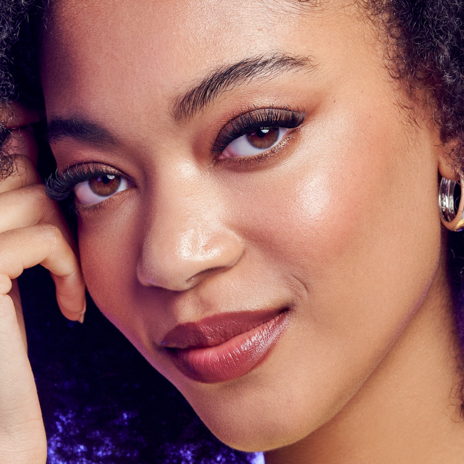 FALSCARA Studio Mini On-The-Go Kit – Classic Volume - 36 Wisps