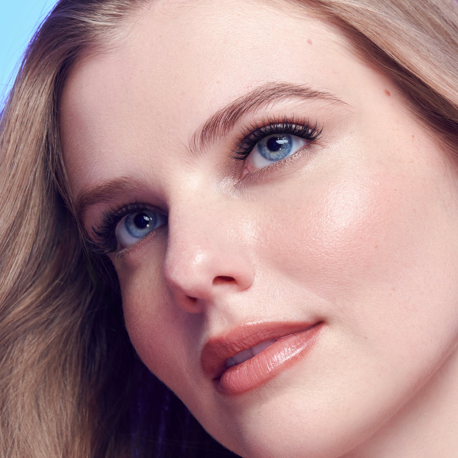 FALSCARA STUDIO Mini Wisp Refill Pack – Soft Natural