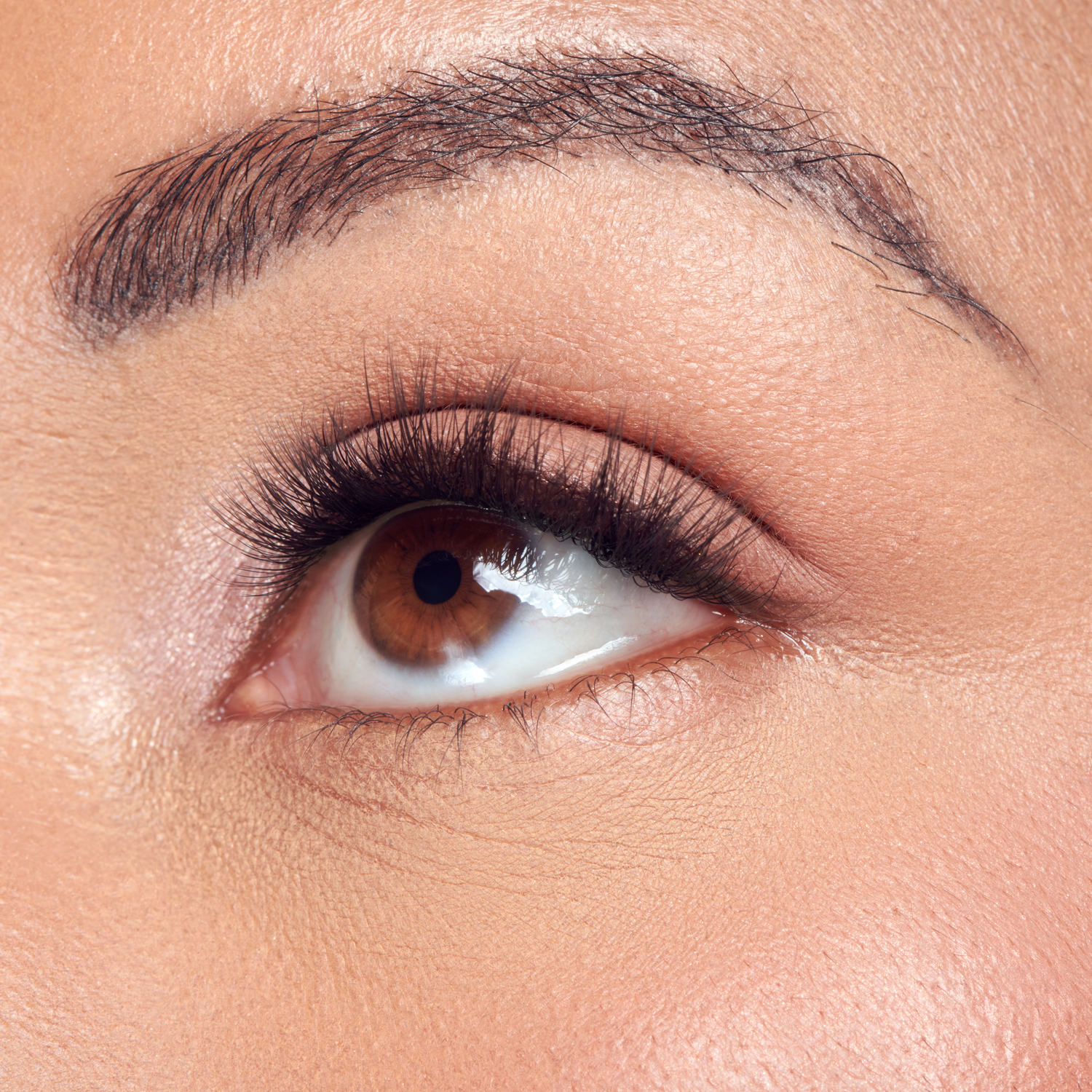 FALSCARA Faux Mink Volume Mega Multipack - 50 Wisps