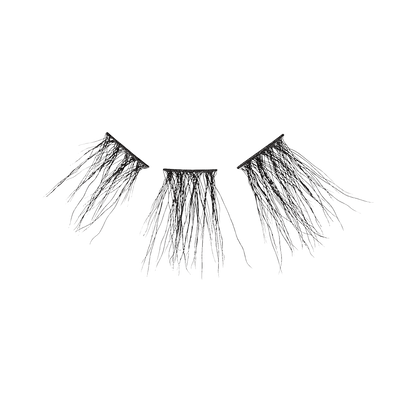 FALSCARA Wisps Faux Mink Multipack – 24 Wisps