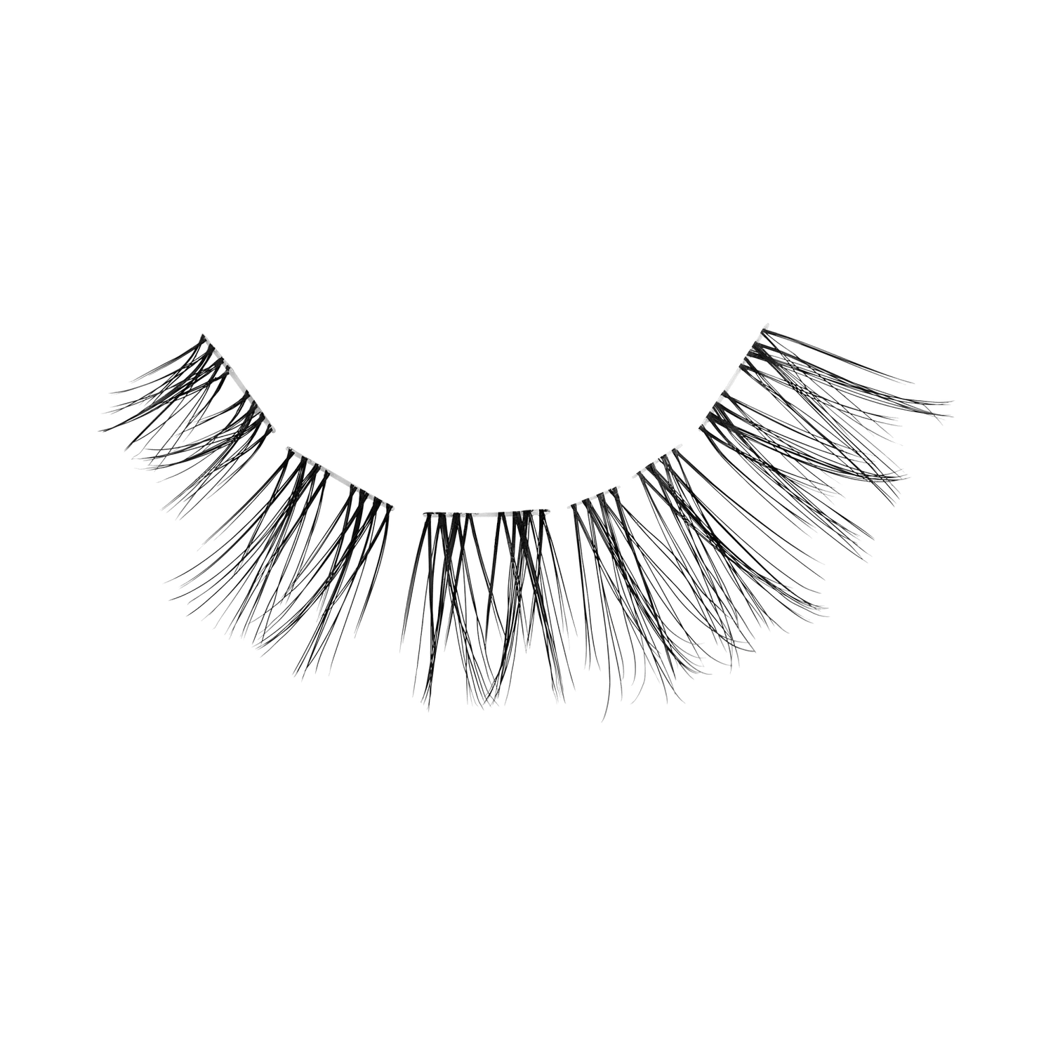 FALSCARA Soft Wispy Mega Multipack - 50 Wisps