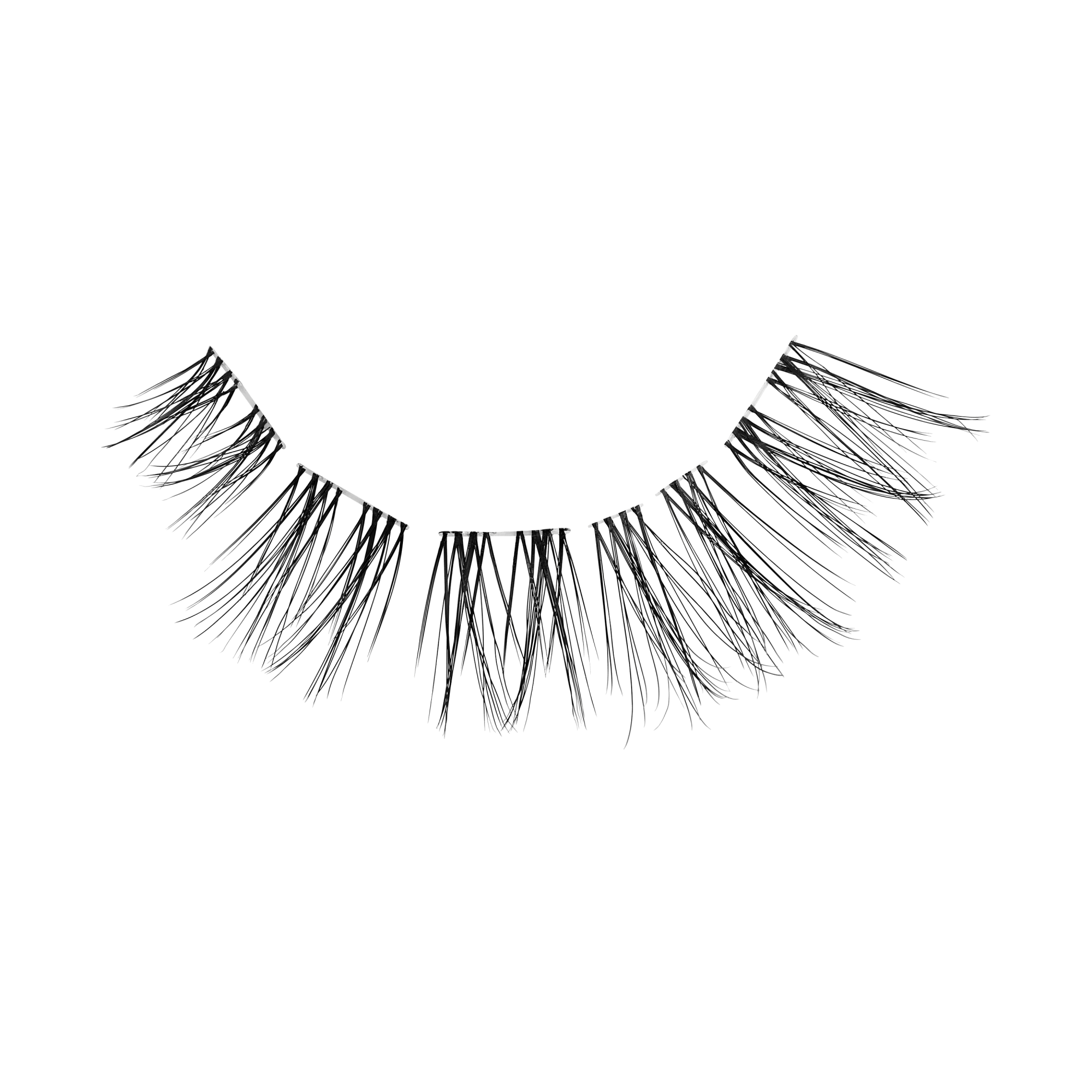 FALSCARA Soft Wispy Mega Multipack - 50 Wisps