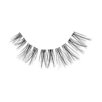 FALSCARA Soft Wispy Mega Multipack - 50 Wisps