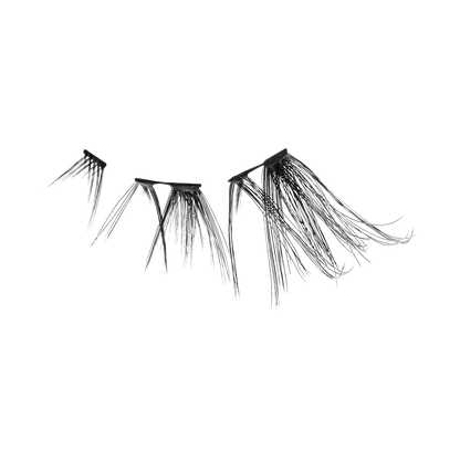 FALSCARA Wisps Multipack – Cat Eye