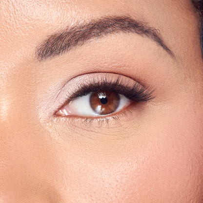 FALSCARA Faux Mink Volume Mega Multipack - 50 Wisps