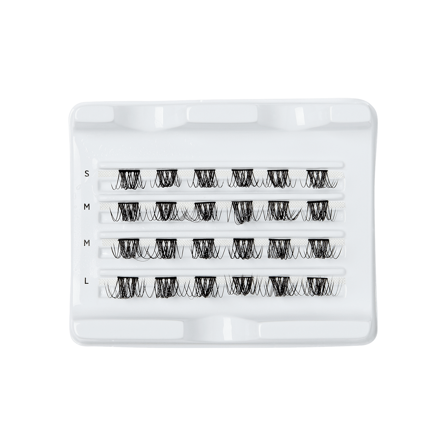 FALSCARA Wisps Multipack – L Curl