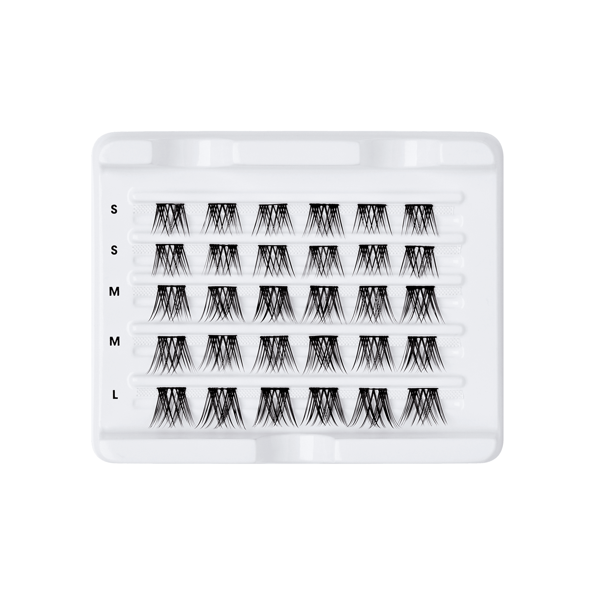 FALSCARA Wisps Multipack – 30 Petite Volume Wisps
