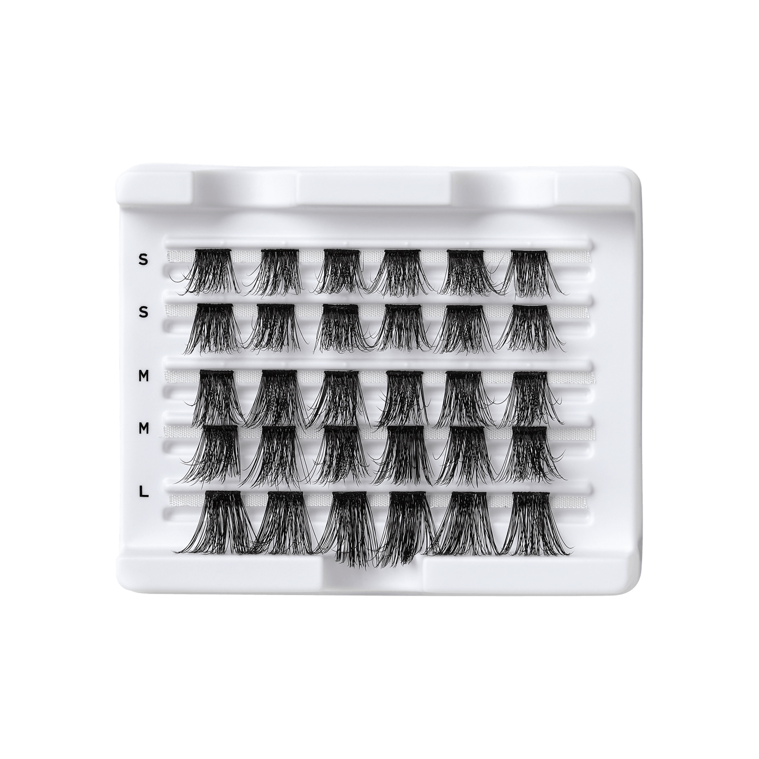 FALSCARA Wisps Multipack – 30 Extra Drama Wisps