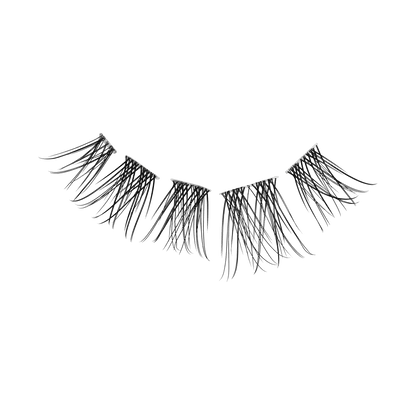 FALSCARA Studio Mini Wisp Refill Pack – Soft Natural