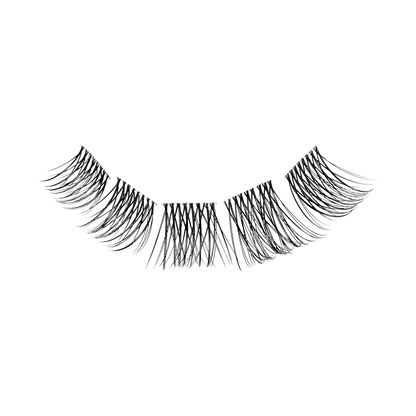 FALSCARA Faux Mink Volume Mega Multipack - 50 Wisps