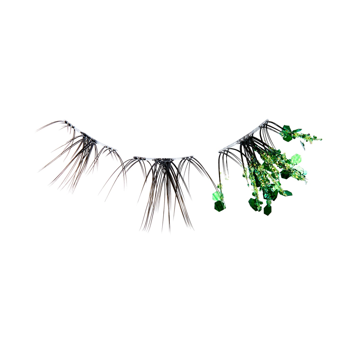 WICKED X FALSCARA Signature Collection Bundle