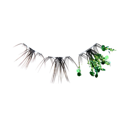 WICKED X FALSCARA Signature Collection Bundle