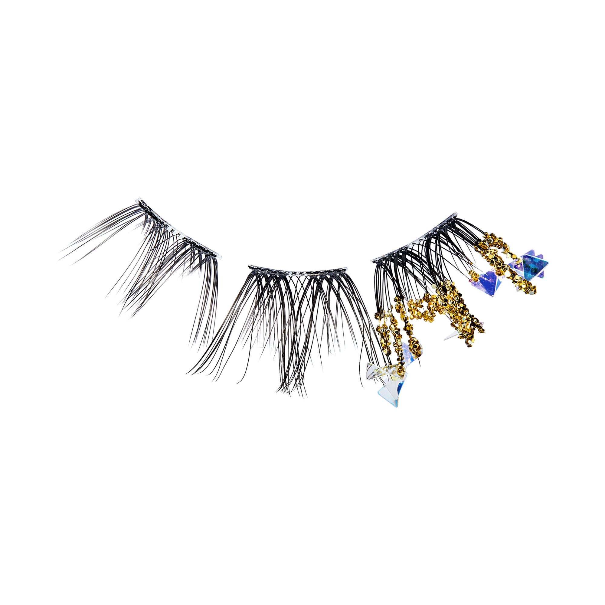 WICKED X FALSCARA Signature Collection Bundle