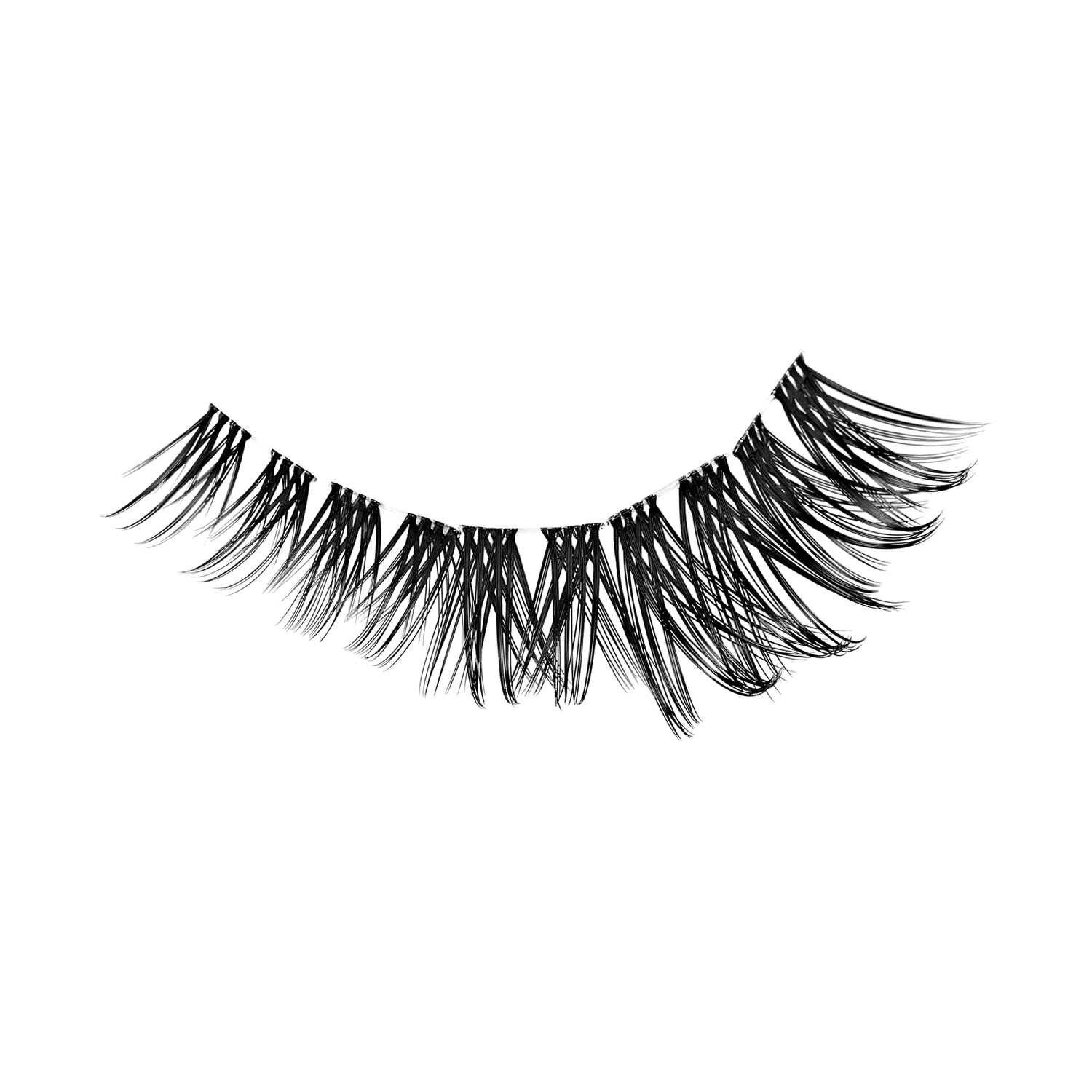 FALSCARA Multipack - Classic Wispy