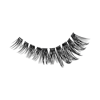 FALSCARA Multipack - Classic Wispy