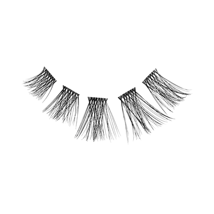 FALSCARA Soft Natural Essentials Starter Kit – 36 Wisps