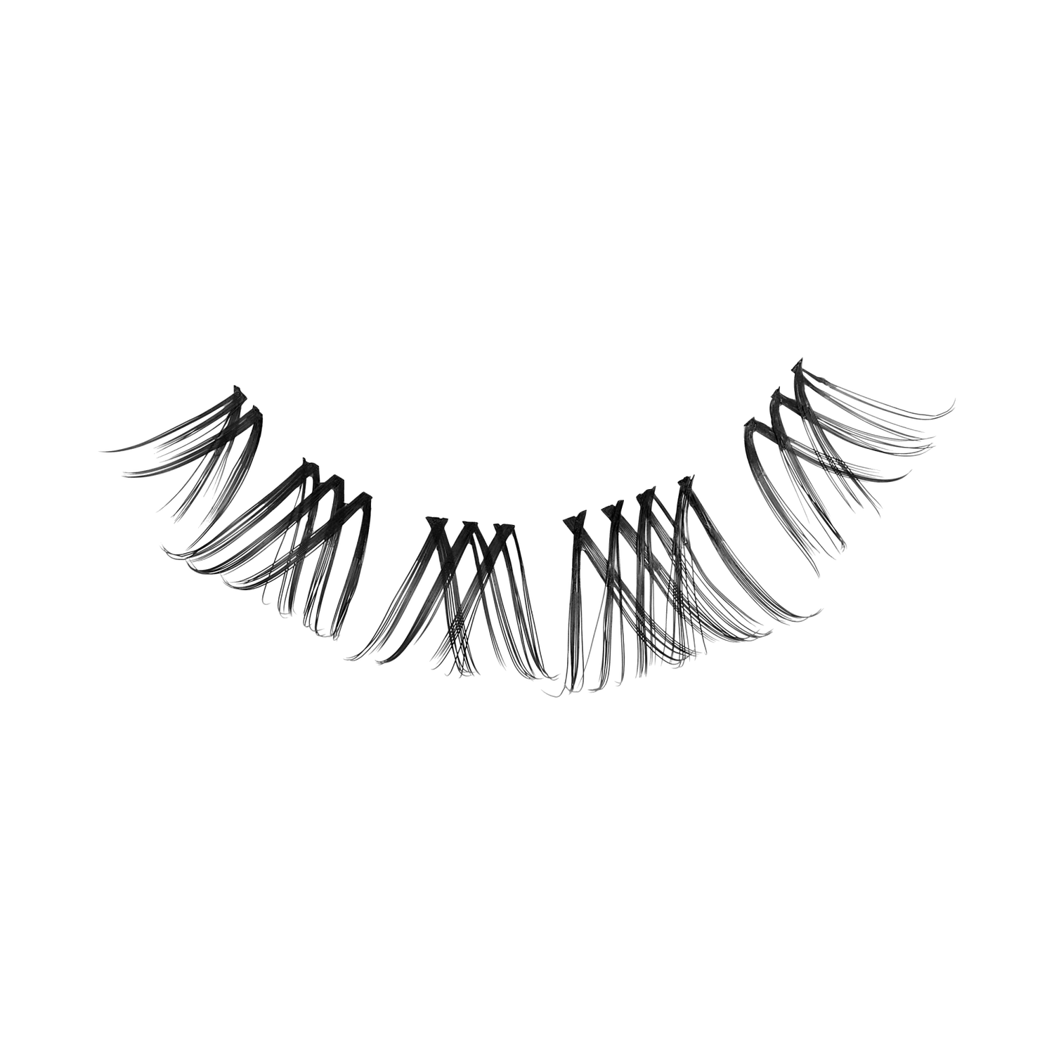 FALSCARA Studio Mini On-The-Go Kit – Classic Natural