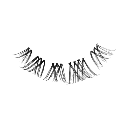 FALSCARA Studio Mini On-The-Go Kit – Classic Natural