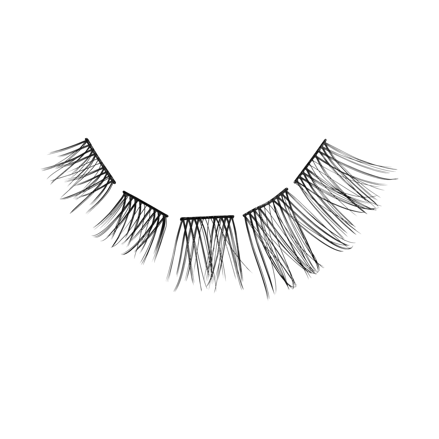 FALSCARA Classic Natural Mega Multipack - 50 Wisps