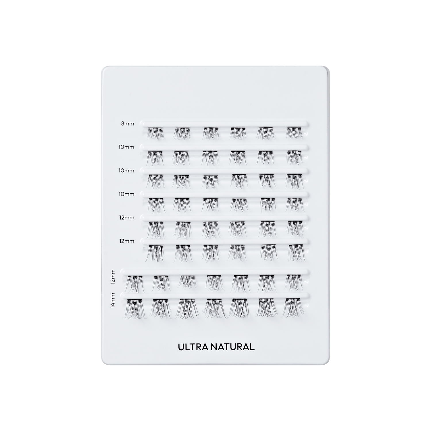 FALSCARA Multipack - Ultra Natural