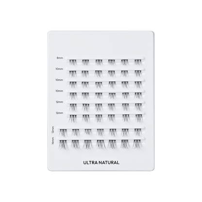 FALSCARA Multipack - Ultra Natural