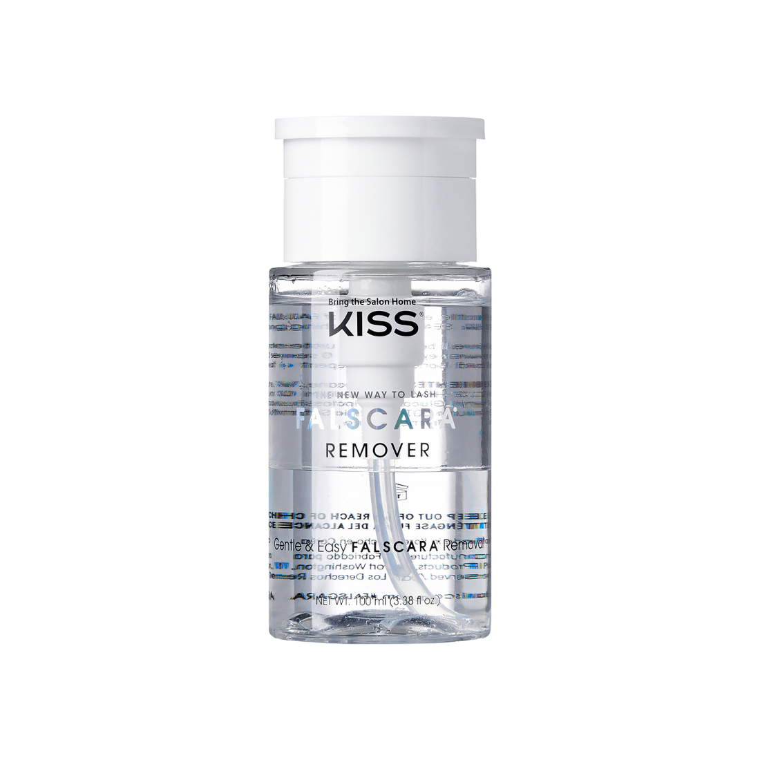 FALSCARA Remover - Jumbo Size