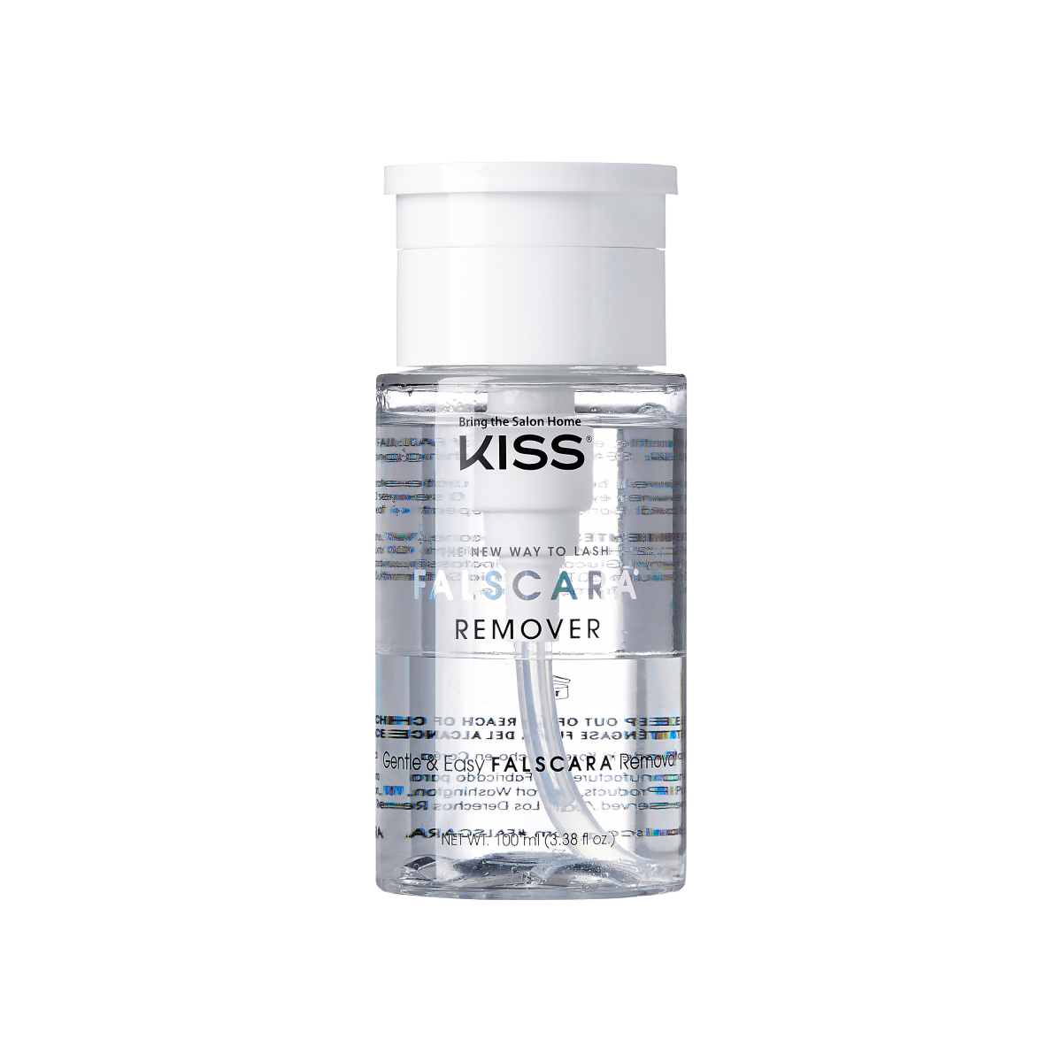 FALSCARA Remover - Jumbo Size