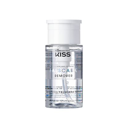 FALSCARA Remover - Jumbo Size