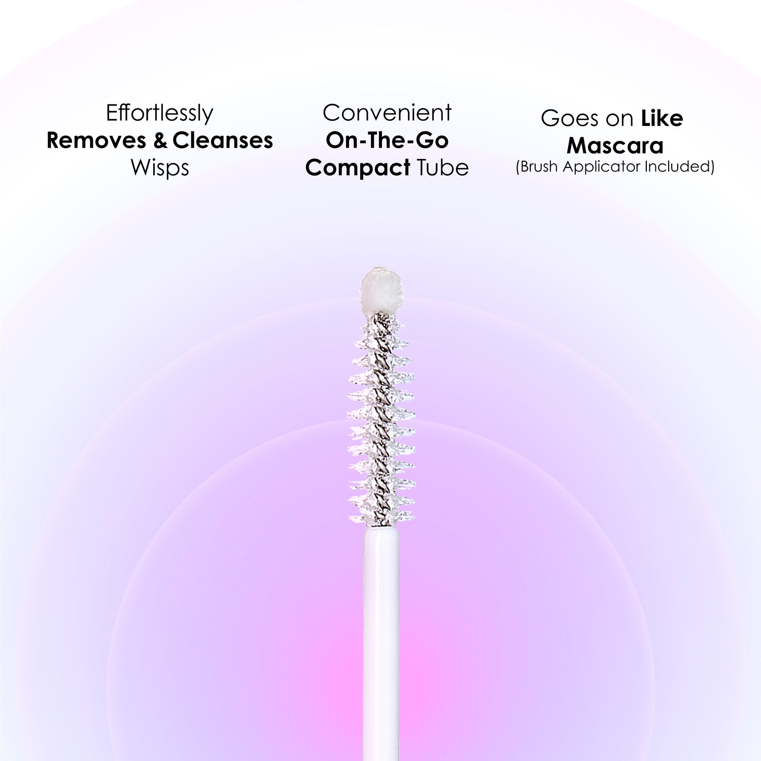 FALSCARA Easy Jelly Remover