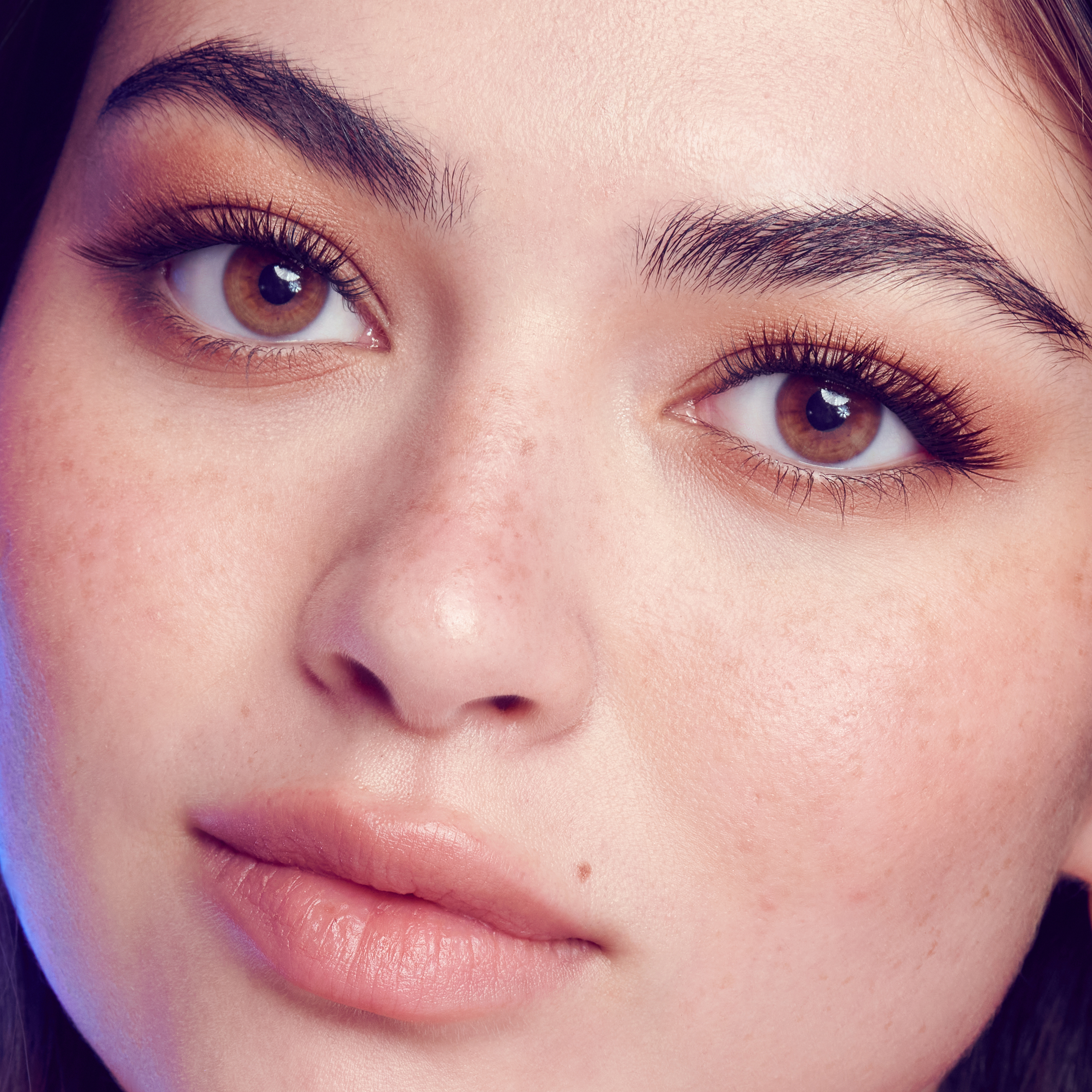 FALSCARA Wisps Multipack - Mocha