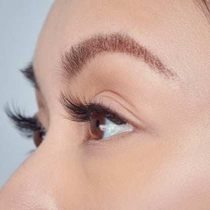 FALSCARA Wisps Faux Mink Multipack – 24 Wisps