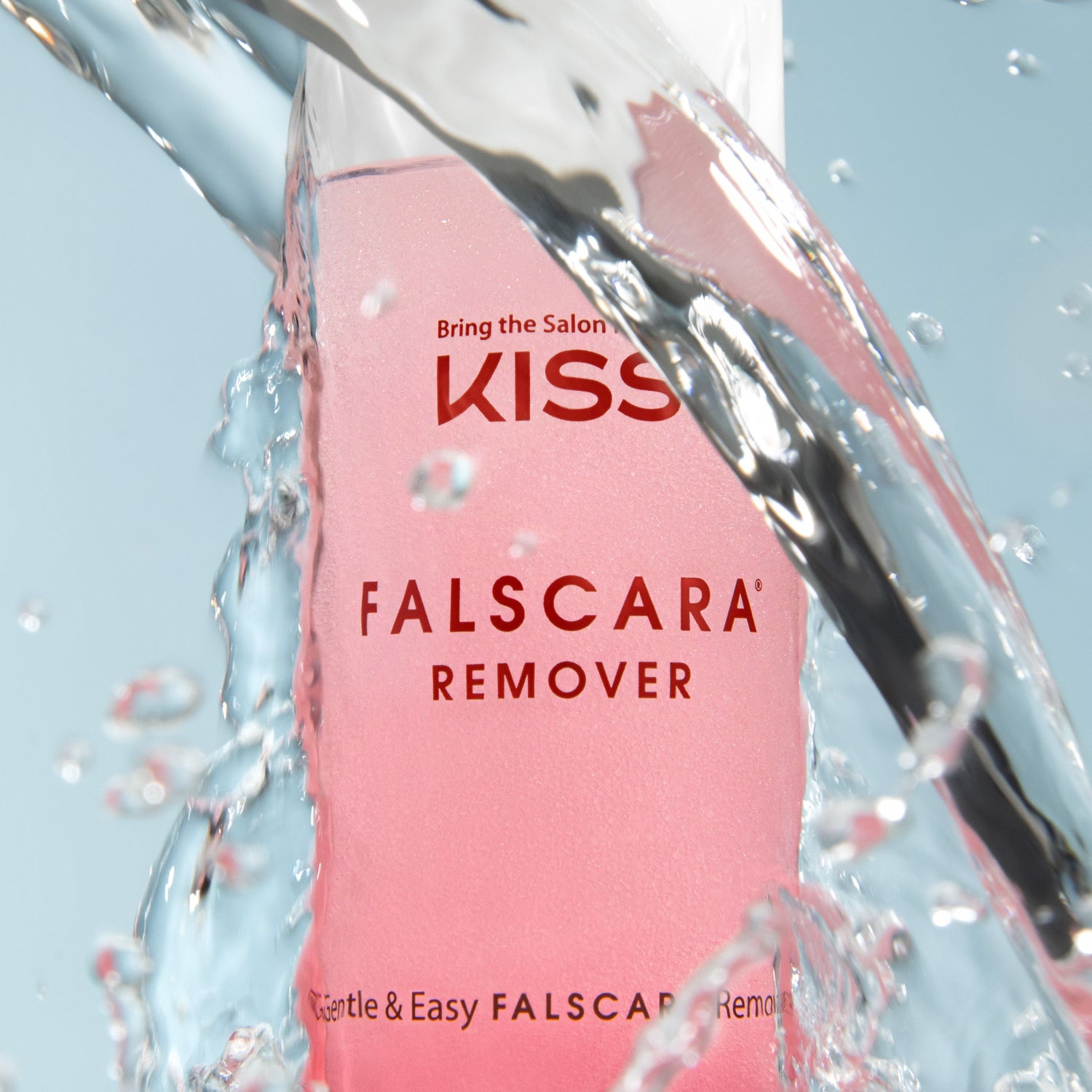 FALSCARA Remover