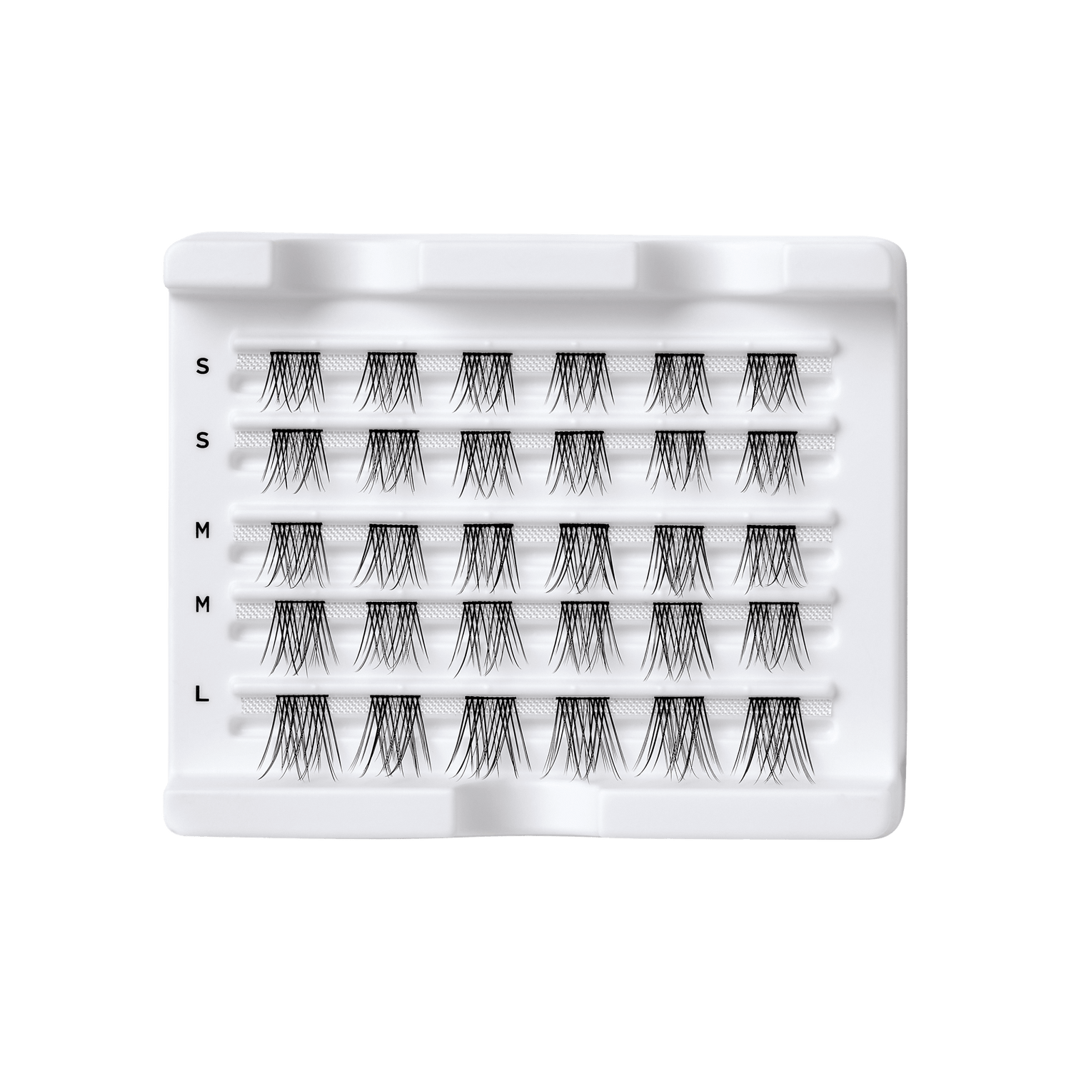 FALSCARA Wisps Multipack - 30 Lengthening Wisps