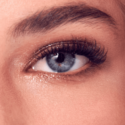 FALSCARA Studio Mini On-The-Go Kit – Classic Natural