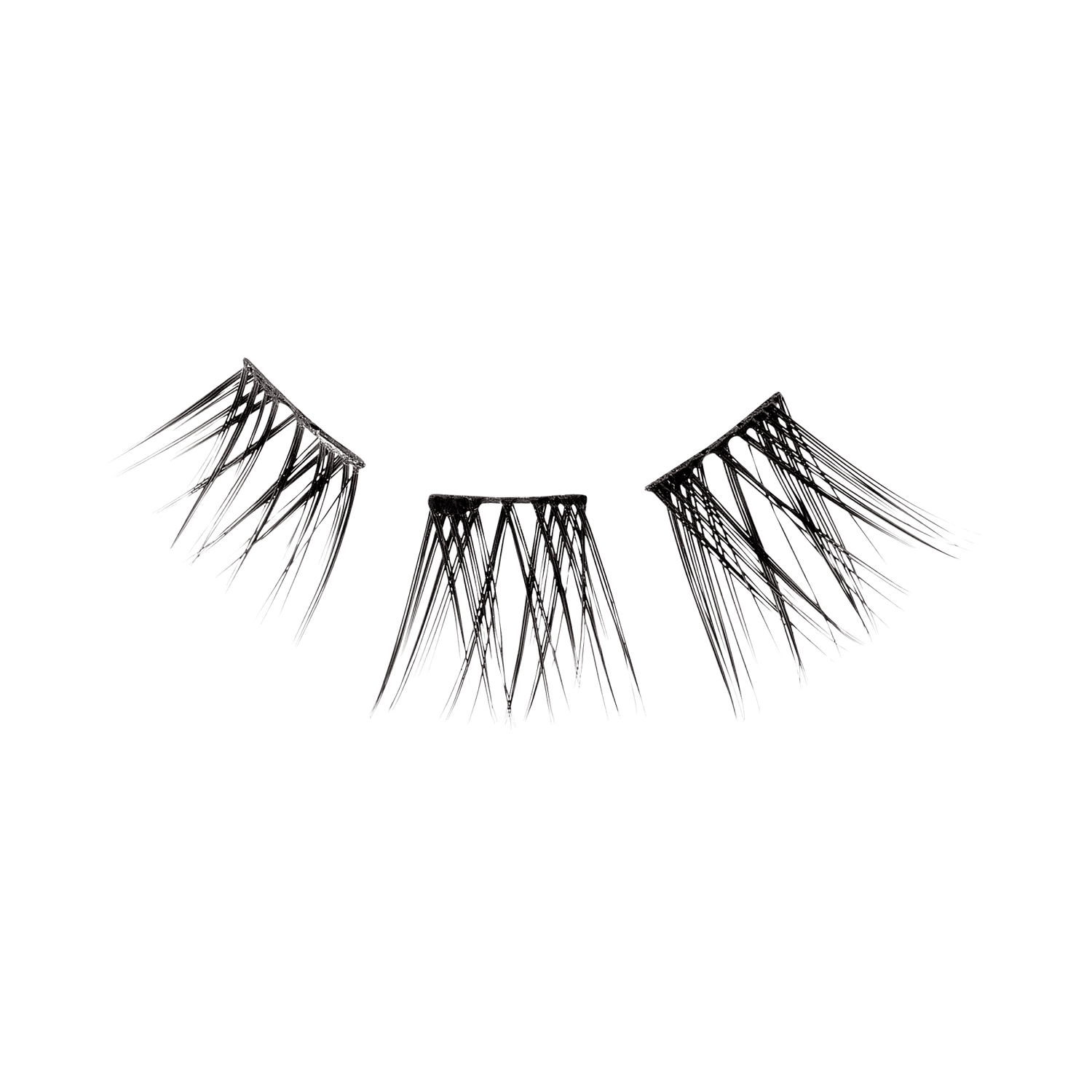 FALSCARA Wisps Multipack – 30 Petite Volume Wisps