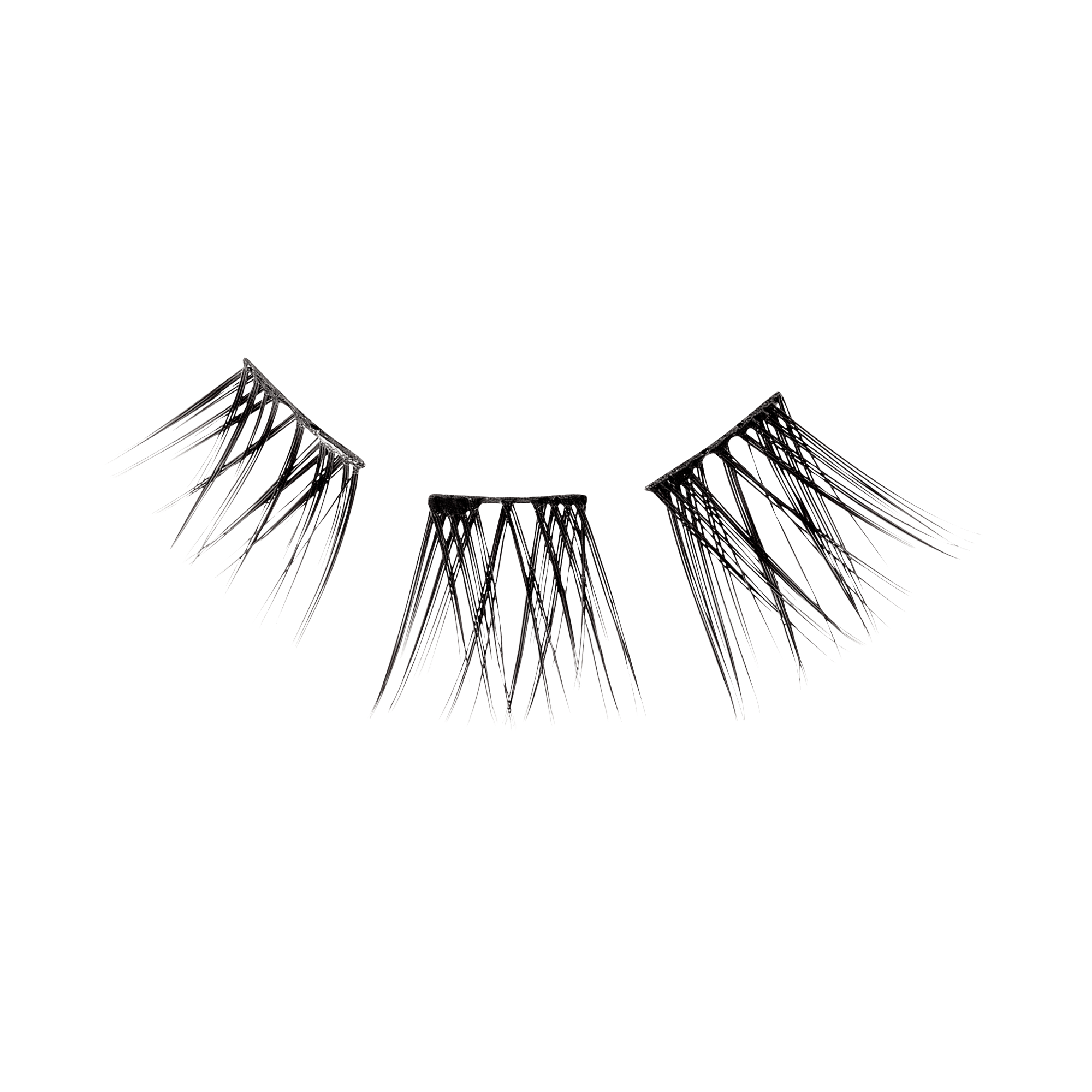 FALSCARA Wisps Multipack – 30 Petite Volume Wisps