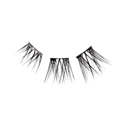 FALSCARA Wisps Multipack – 30 Petite Volume Wisps