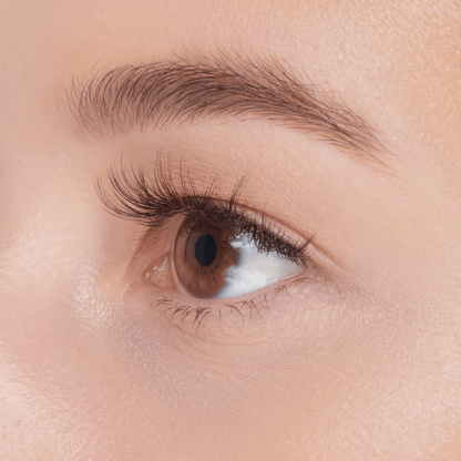 FALSCARA Faux Mink Multipack – 30 Wisps