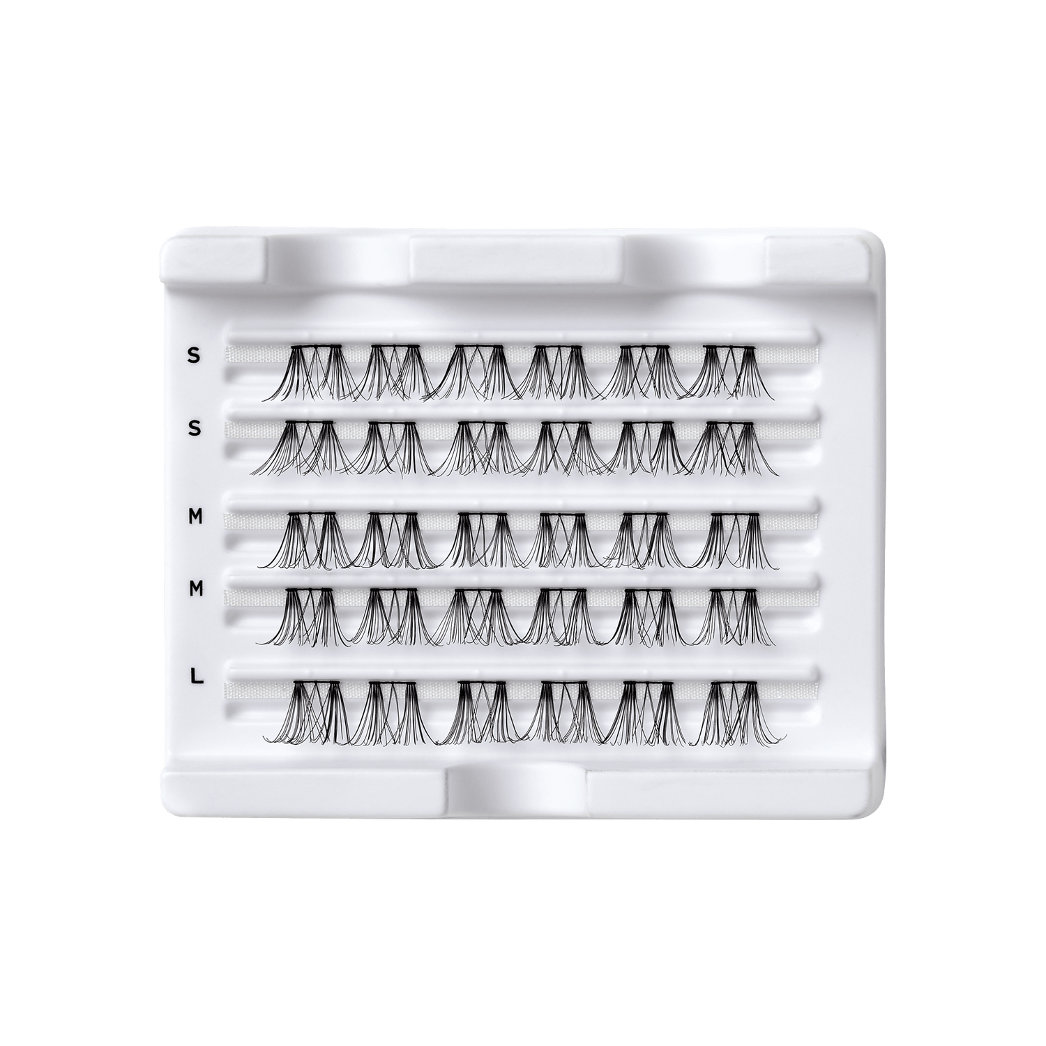 FALSCARA Wisps Multipack – 30 Natural Wispy Wisps