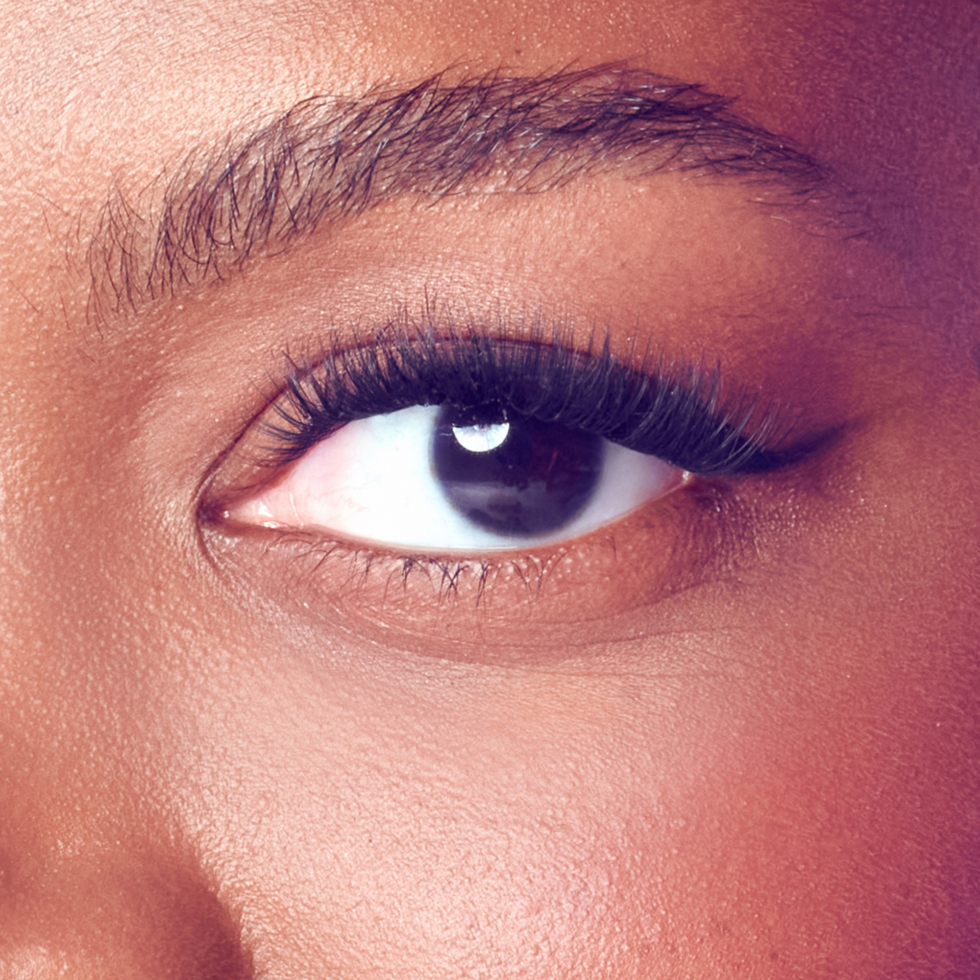 Close-up of a person&