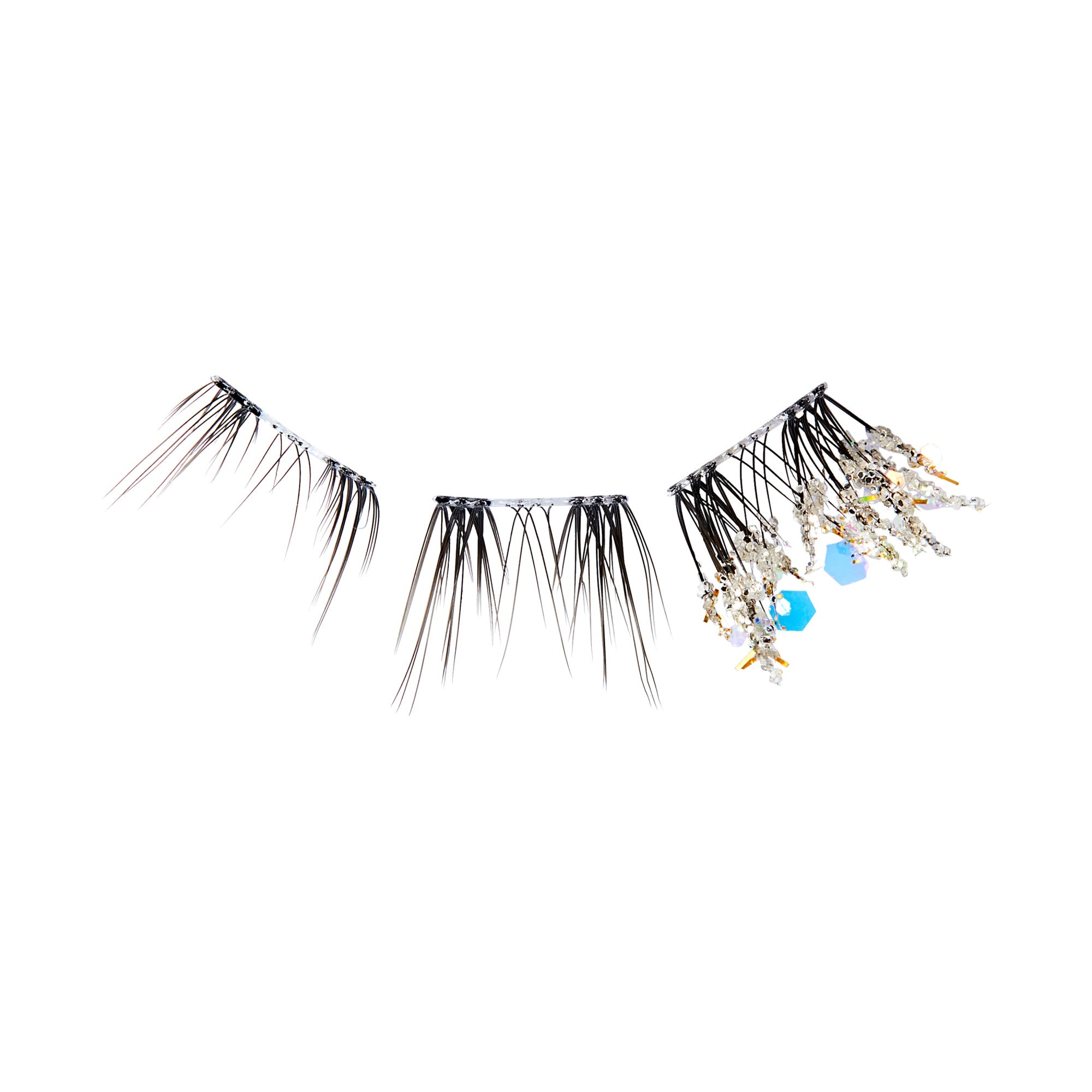 WICKED X FALSCARA Signature Collection Bundle