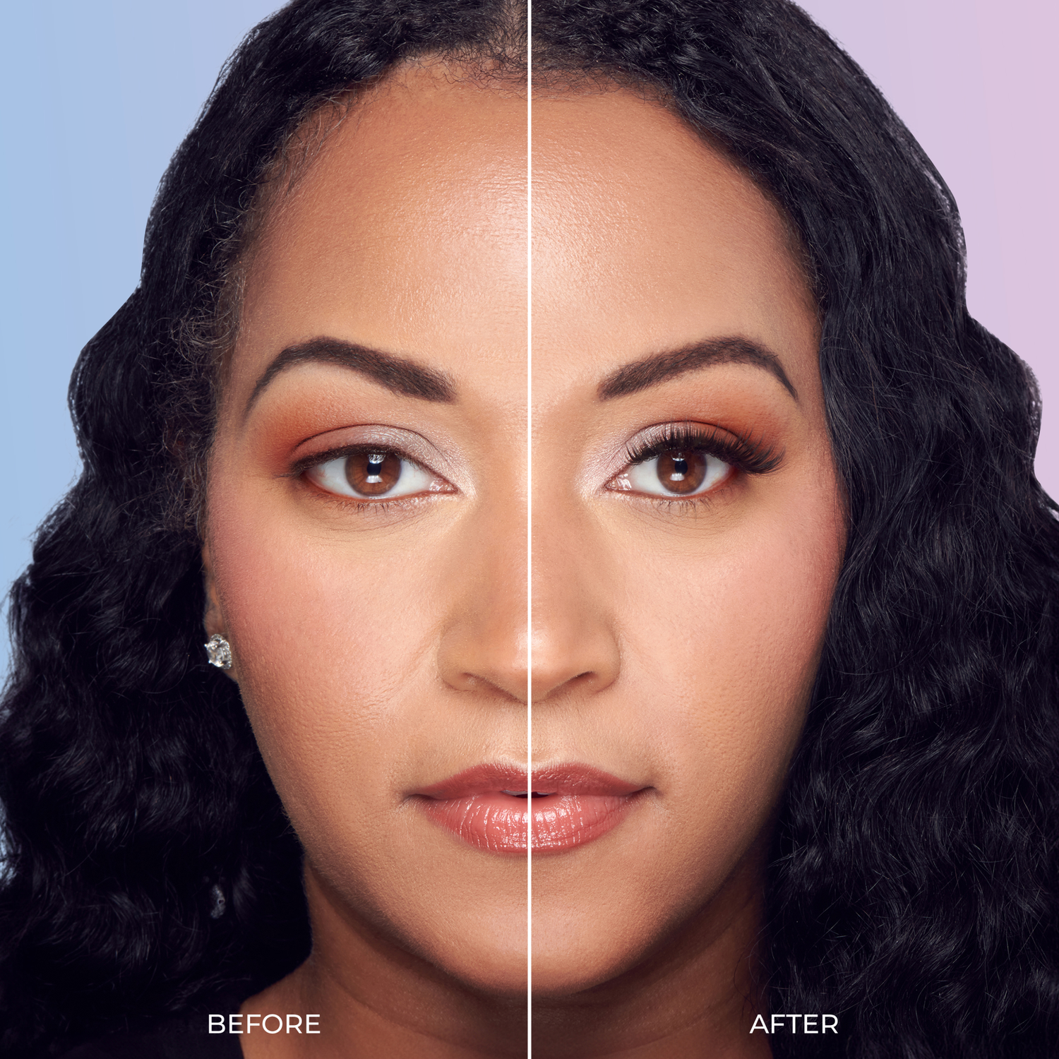 FALSCARA Classic Wispy Mega Multipack - 50 Wisps