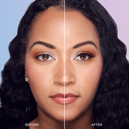 FALSCARA Classic Wispy Mega Multipack - 50 Wisps