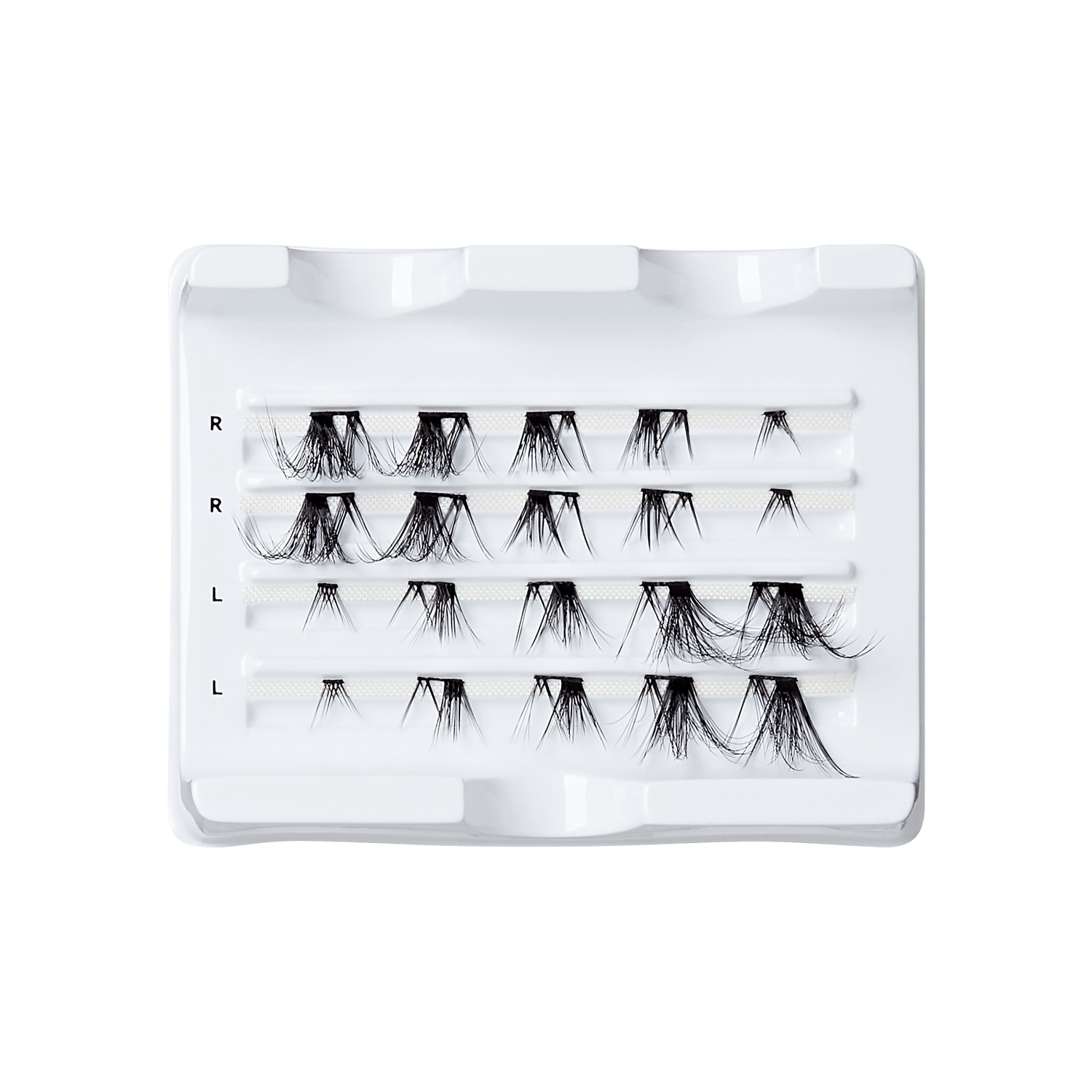 FALSCARA Wisps Multipack – Cat Eye