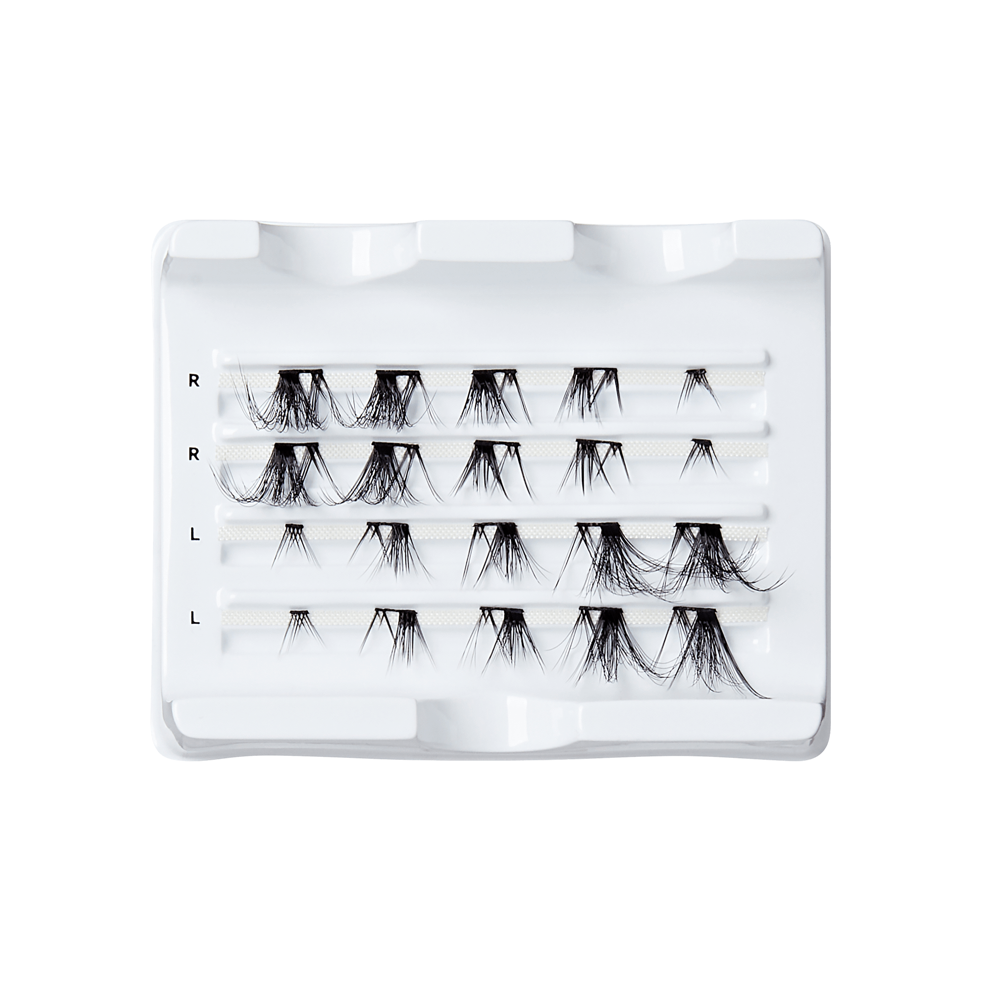 FALSCARA Wisps Multipack – Cat Eye
