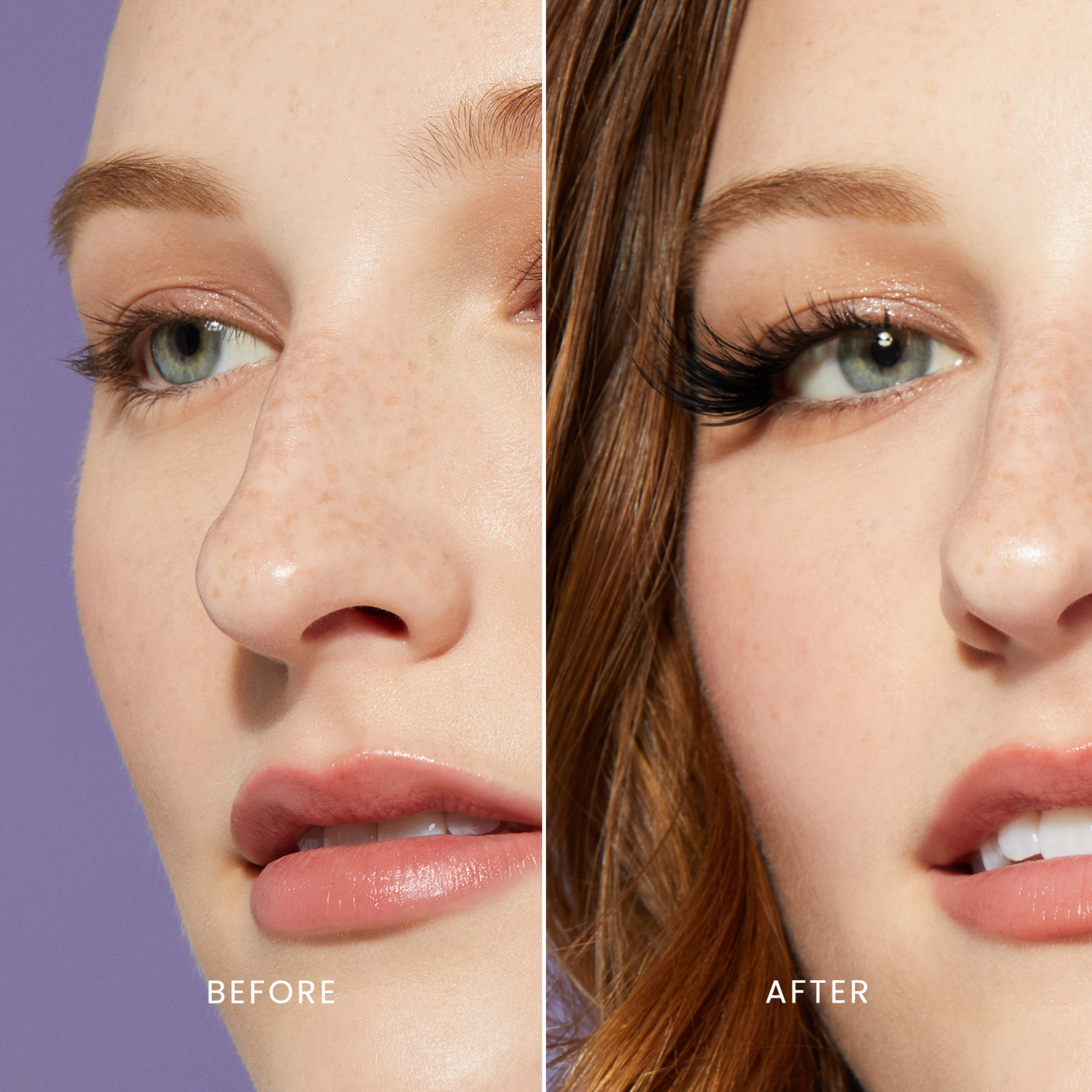 FALSCARA Wisps Multipack – Cat Eye