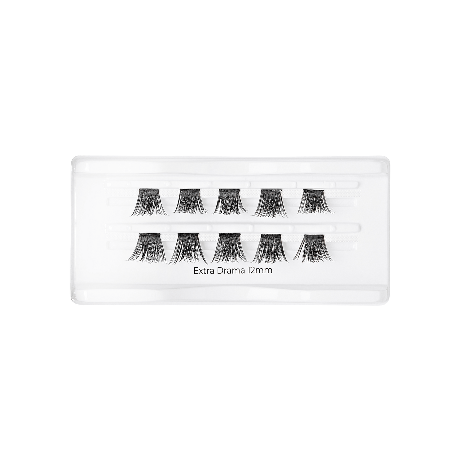 FALSCARA Extra Drama Wisps Single Pack - 12mm