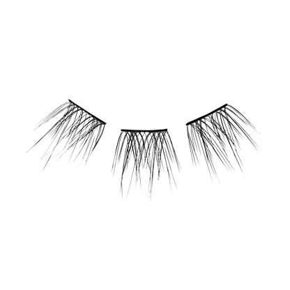 FALSCARA Wisps Multipack - 30 Lengthening Wisps